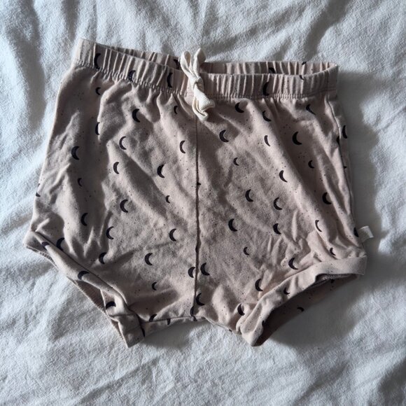 Jax and lennon shorts - Picture 1 of 4